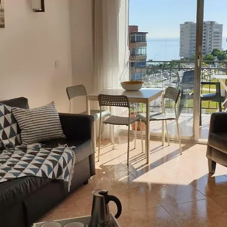 Las Estrellas Torremolinos